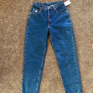 Women’s vintage Rockies